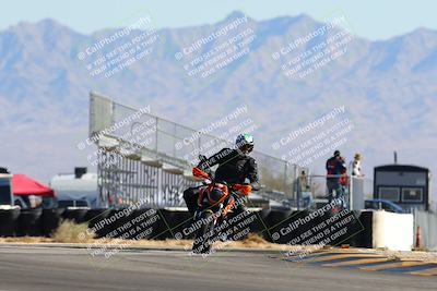 media/Mar-09-2025-TrackXperience (Sun) [[4c2000c718]]/4-Level 1/Session 1 (Turn 16)/